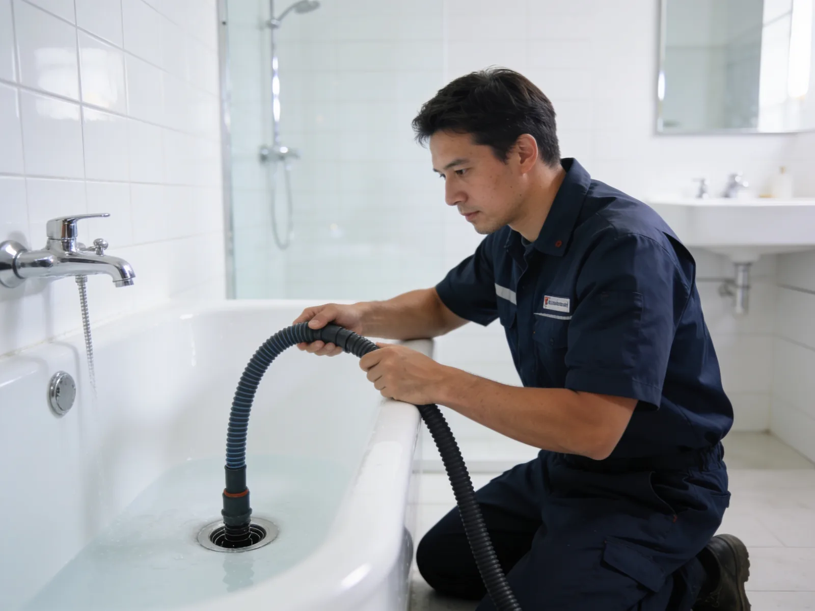 Emergency Plumber Richboro, PA FAQs